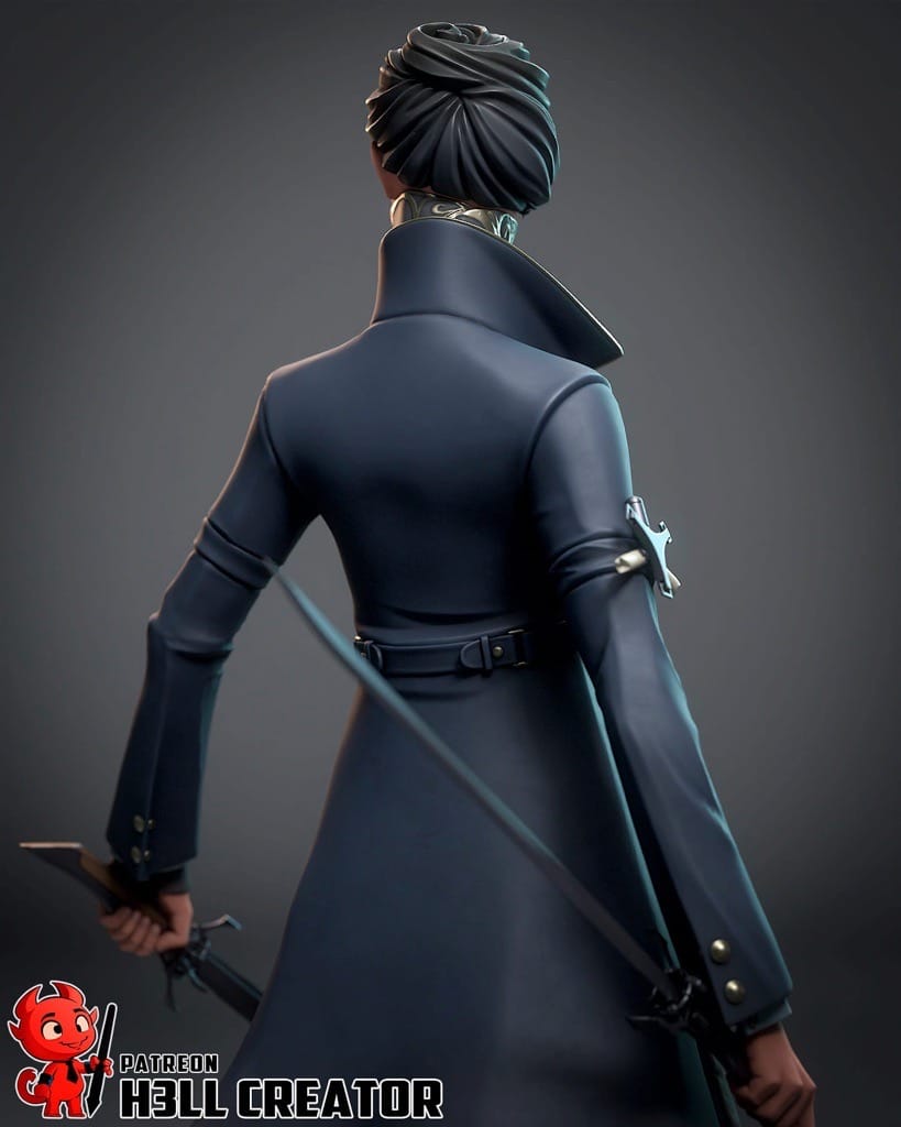 P站图纸印象馆 H3LL 耻辱 艾米丽·考德温 H3LL 耻辱 艾米丽·考德温