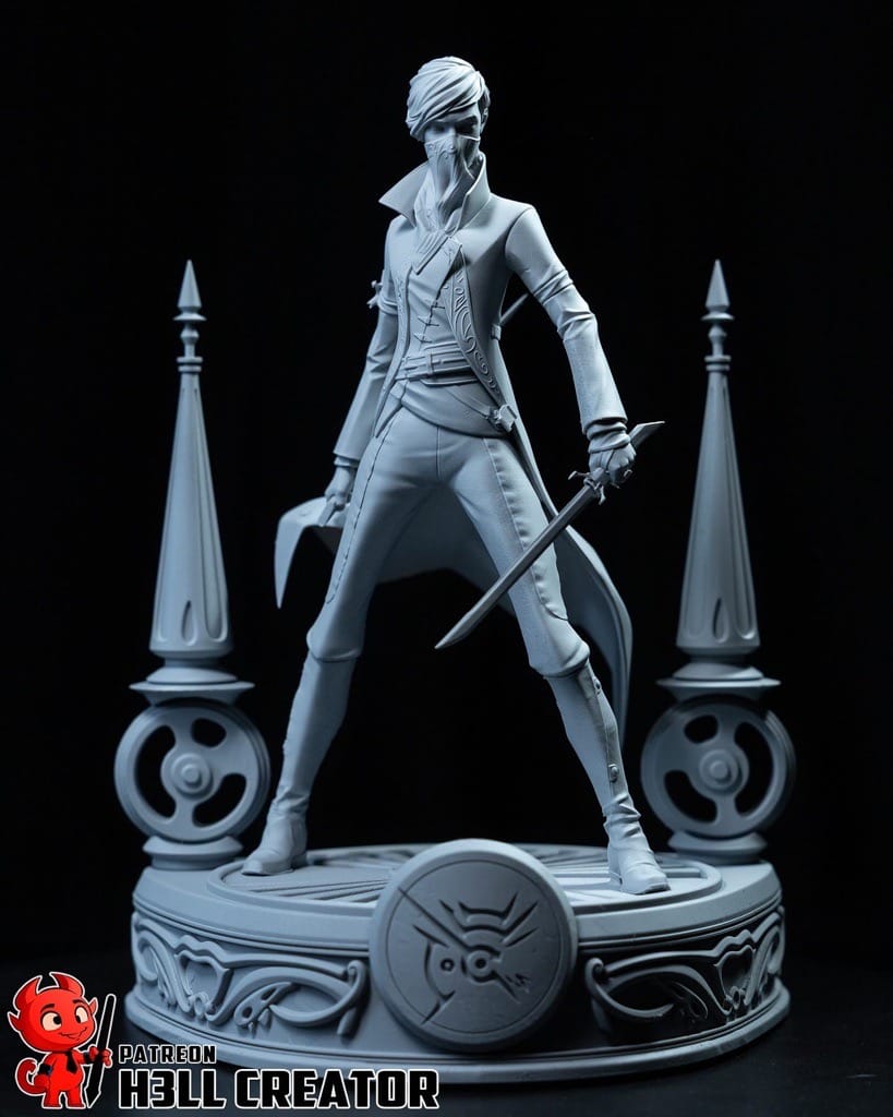 P站图纸印象馆 H3LL 耻辱 艾米丽·考德温 H3LL 耻辱 艾米丽·考德温