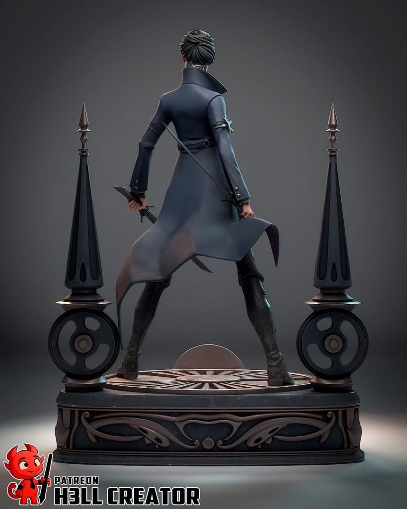 P站图纸印象馆 H3LL 耻辱 艾米丽·考德温 H3LL 耻辱 艾米丽·考德温