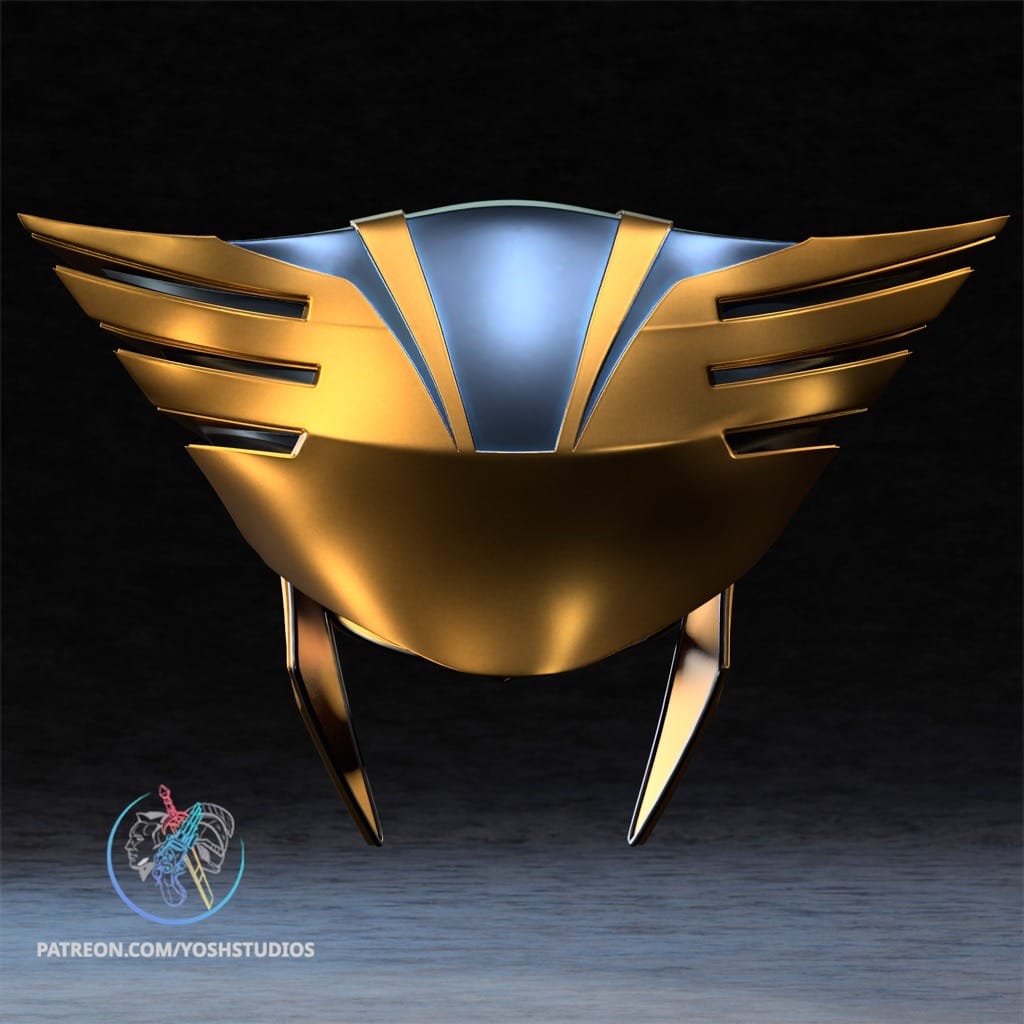 P站图纸印象馆 Yosh DC漫画 肯德拉·桑德斯 Yosh DC漫画 肯德拉·桑德斯