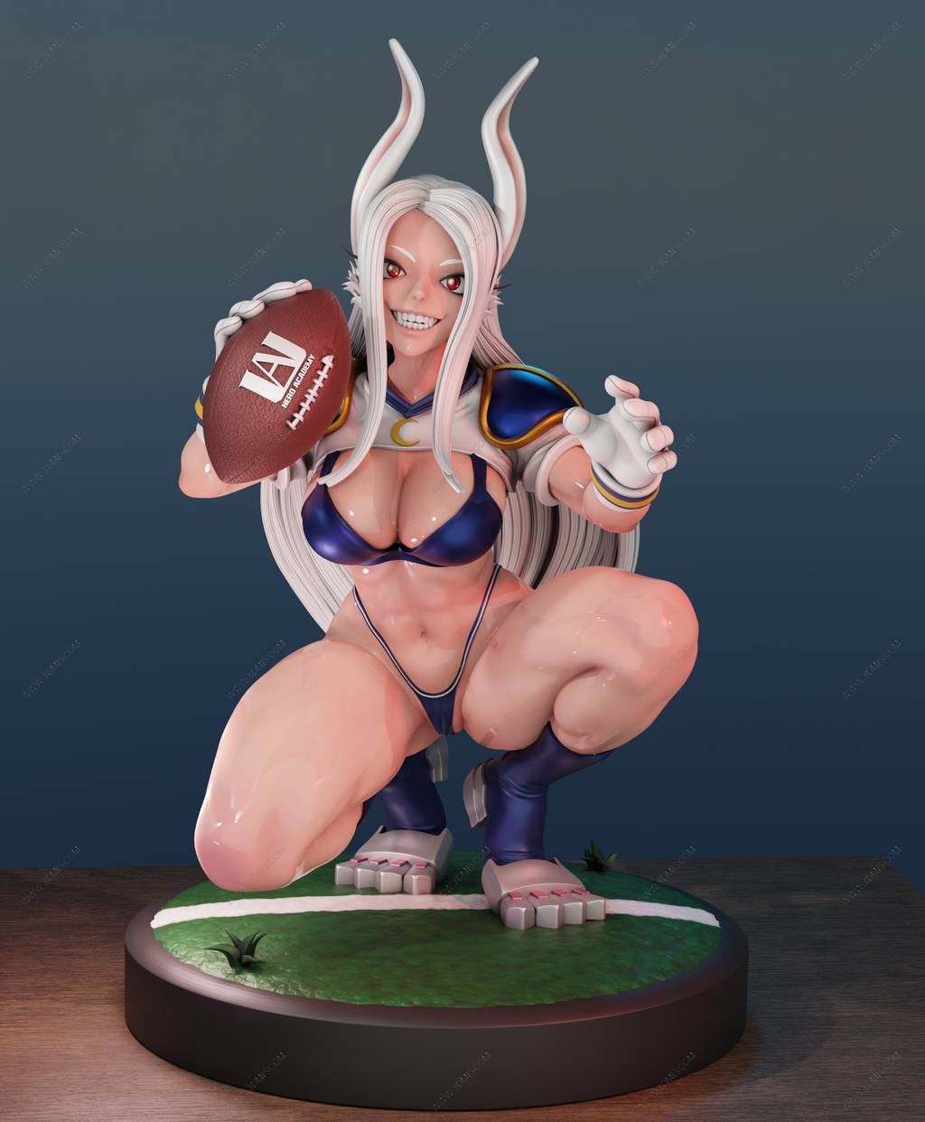 P站图纸印象馆 Momoji 米尔科 Momoji 米尔科