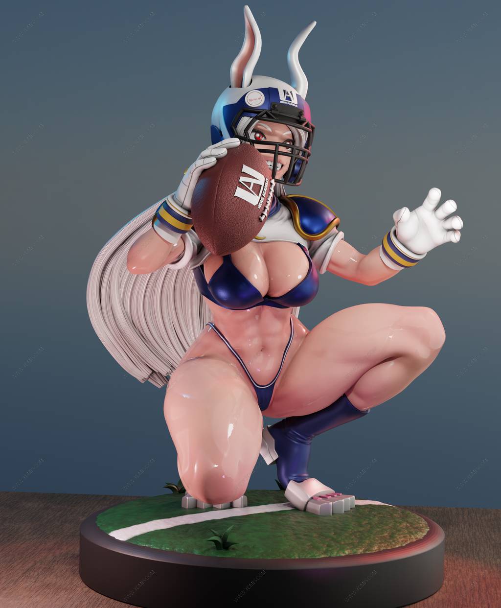 P站图纸印象馆 Momoji 米尔科 Momoji 米尔科