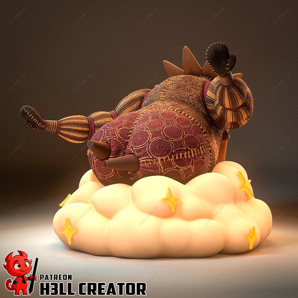 P站图纸印象馆 H3LL 光与影:33号远征队 埃斯基耶 H3LL 光与影:33号远征队 埃斯基耶