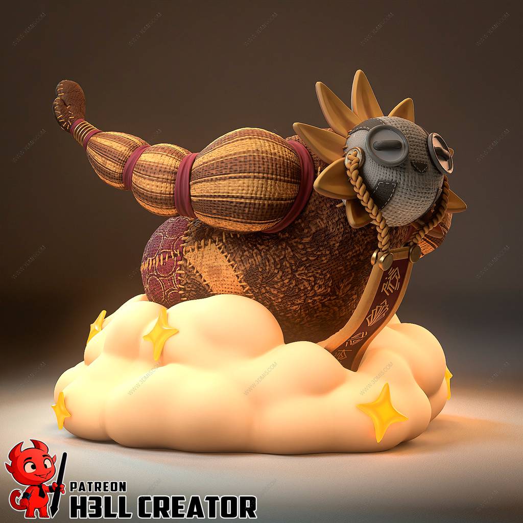 P站图纸印象馆 H3LL 光与影:33号远征队 埃斯基耶 H3LL 光与影:33号远征队 埃斯基耶