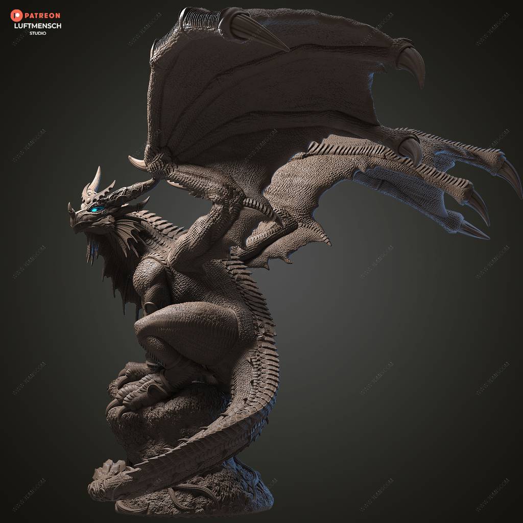 P站图纸印象馆 LuftMensch 魔兽世界 伊瑟拉 LuftMensch 魔兽世界 伊瑟拉