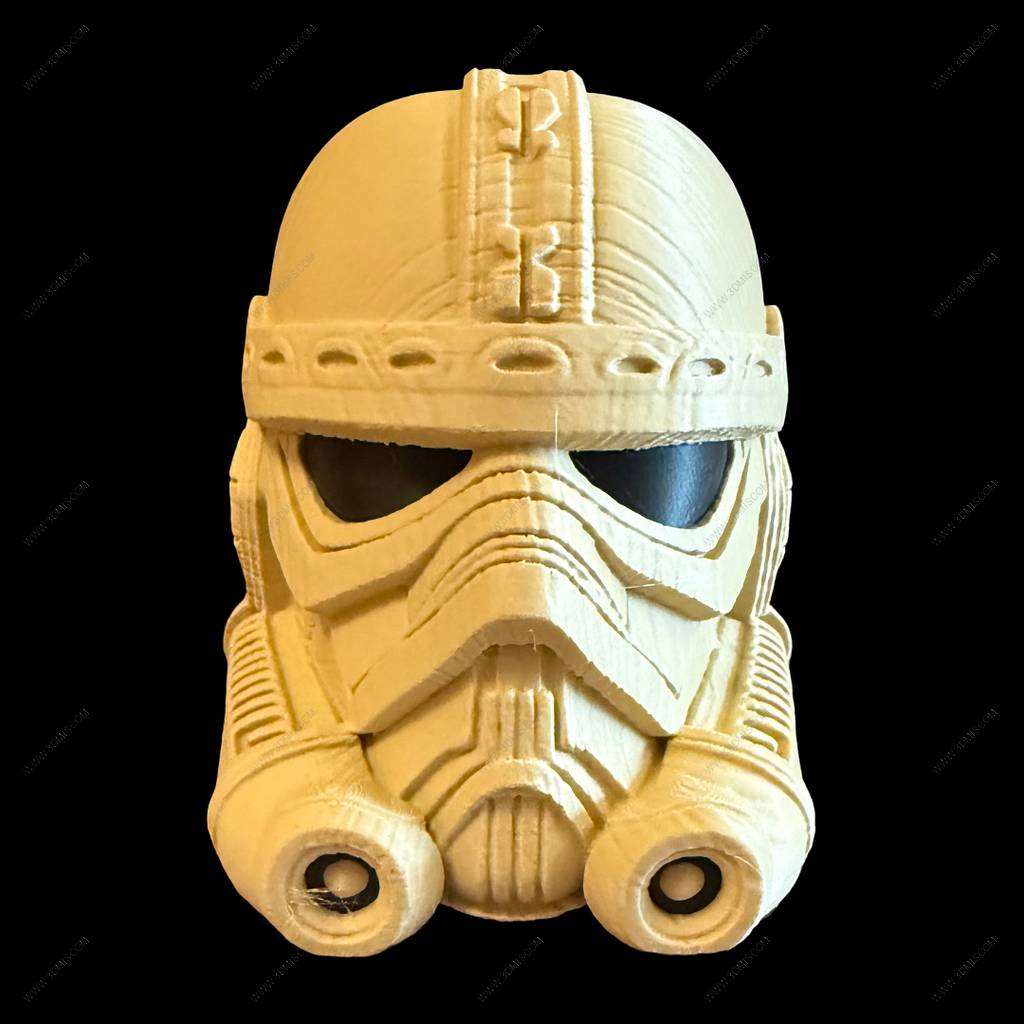 P站图纸印象馆 缩微模型7月合集 缩微模型7月合集