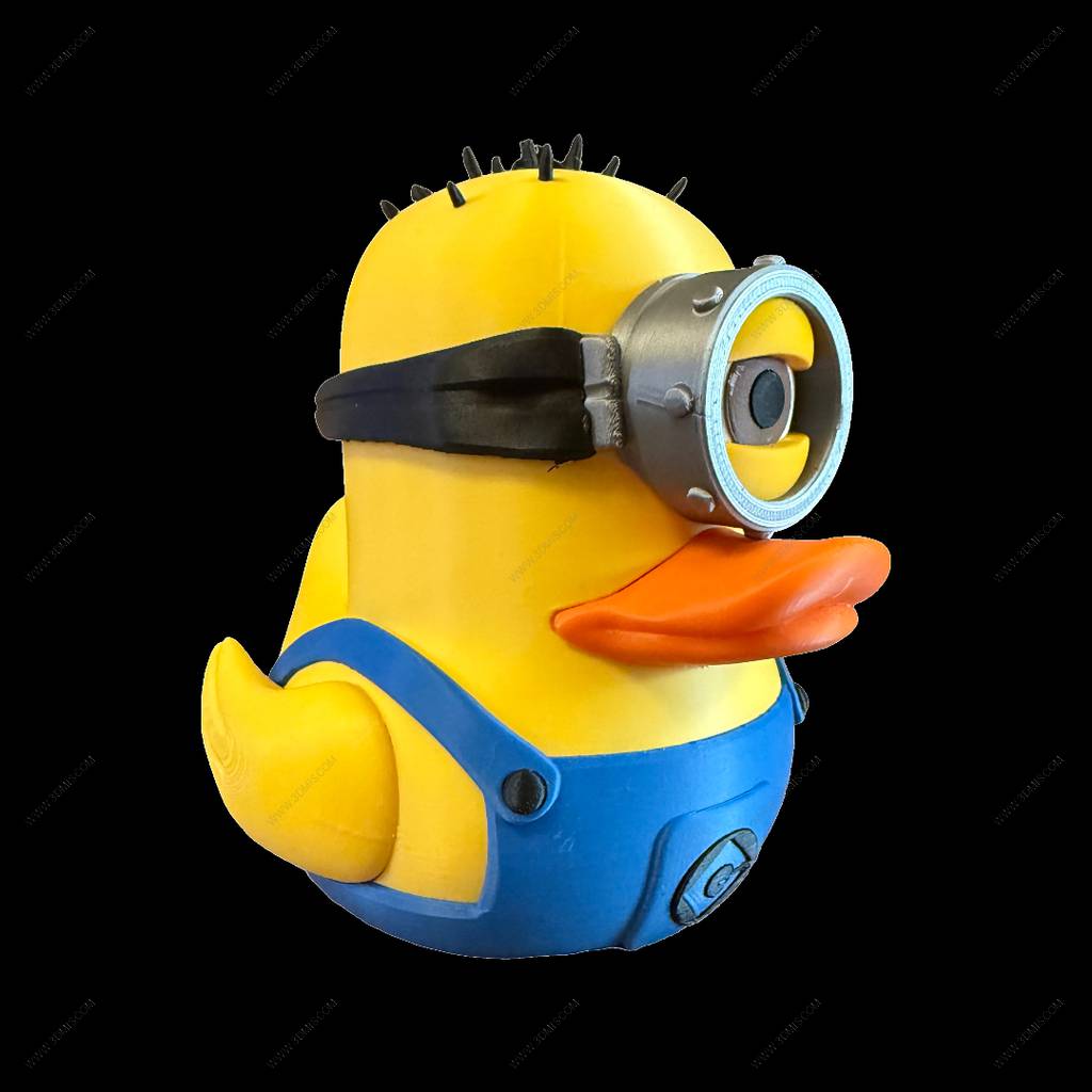 P站图纸印象馆 缩微模型7月合集 缩微模型7月合集