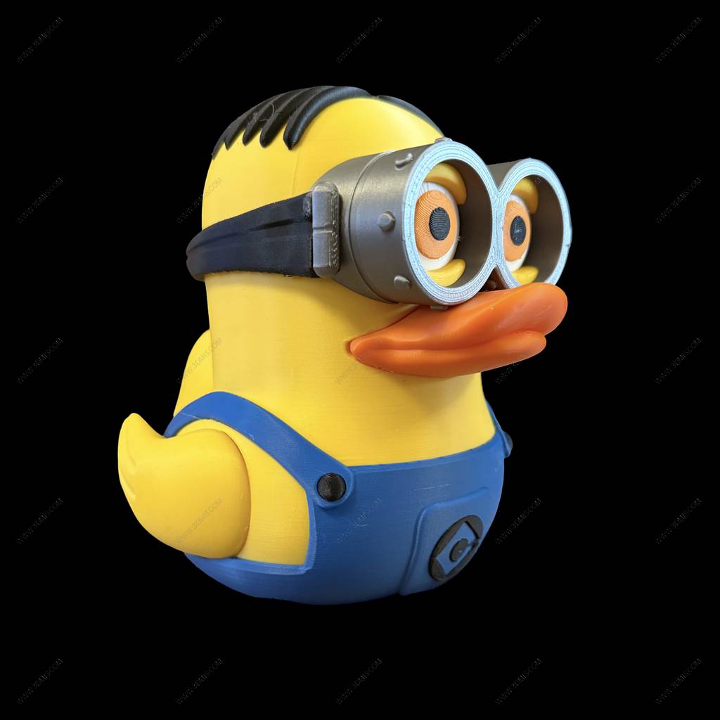 P站图纸印象馆 缩微模型7月合集 缩微模型7月合集