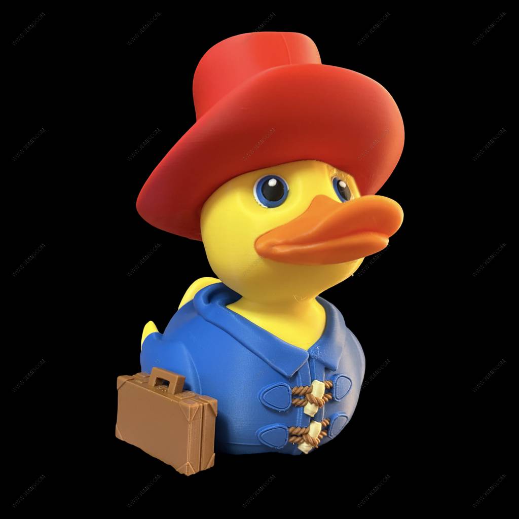 P站图纸印象馆 缩微模型7月合集 缩微模型7月合集