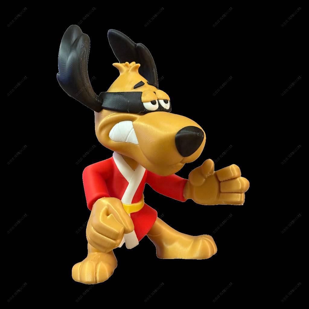 P站图纸印象馆 缩微模型7月合集 缩微模型7月合集