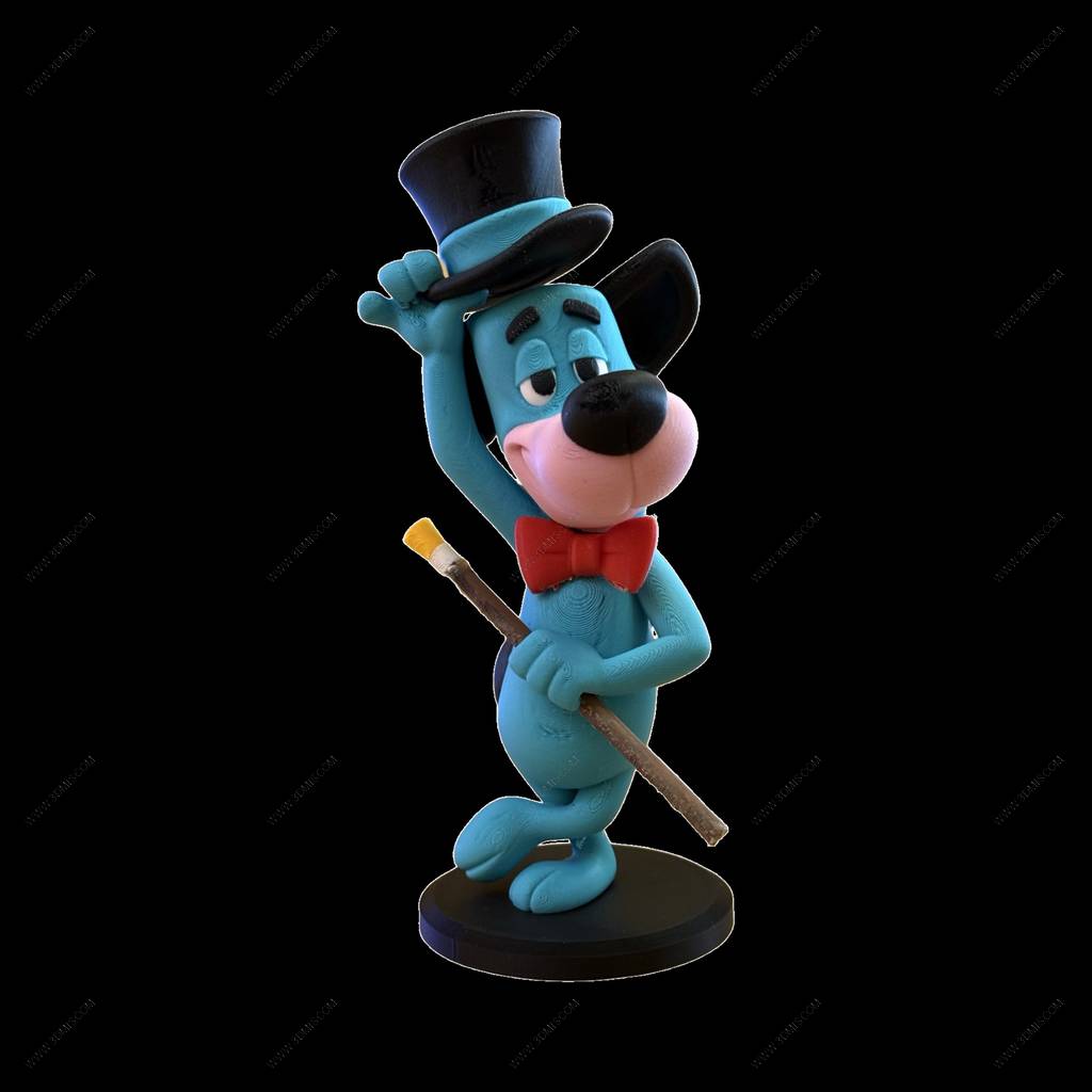 P站图纸印象馆 缩微模型7月合集 缩微模型7月合集