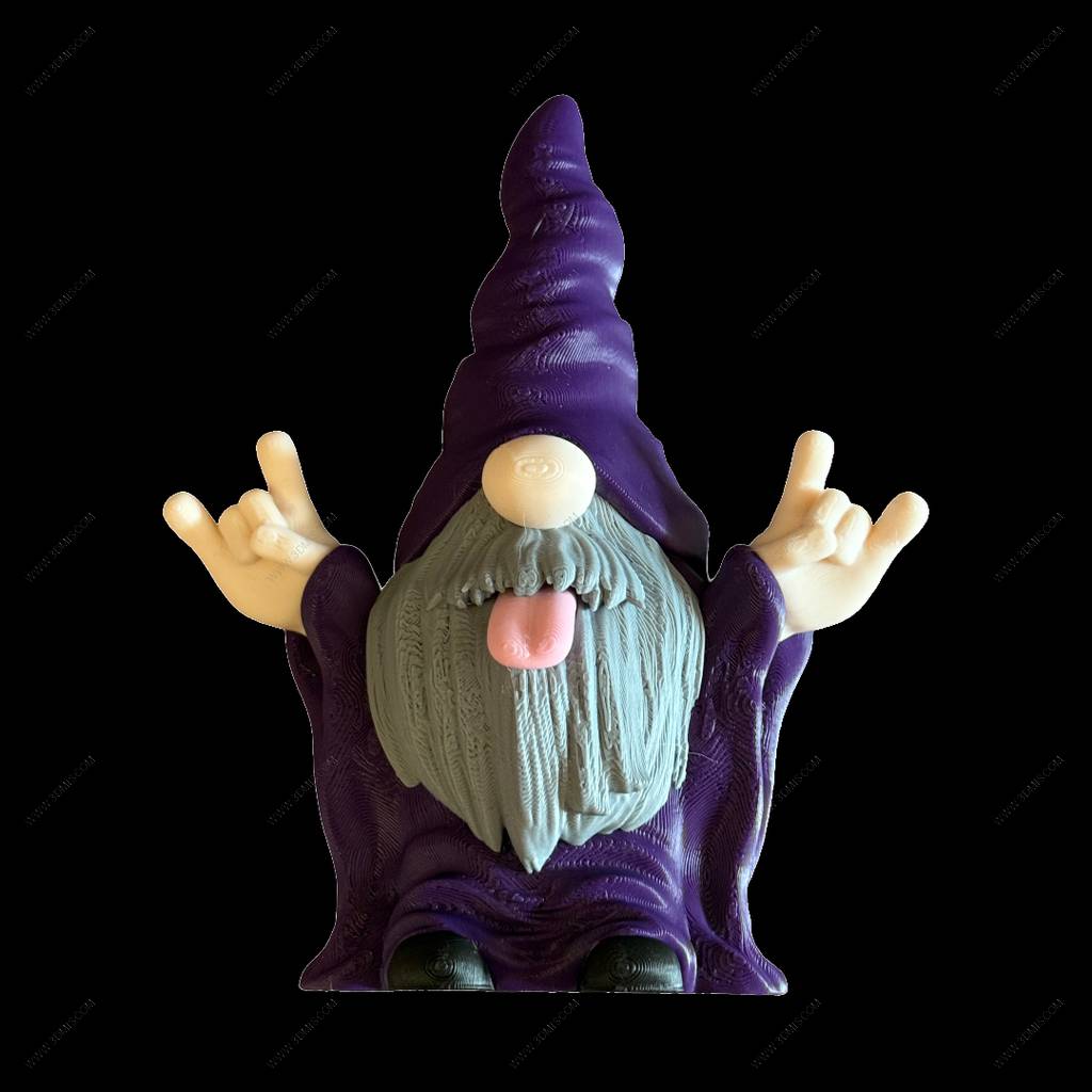 P站图纸印象馆 缩微模型7月合集 缩微模型7月合集