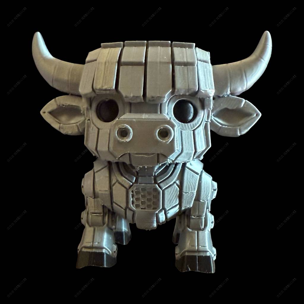 P站图纸印象馆 缩微模型7月合集 缩微模型7月合集