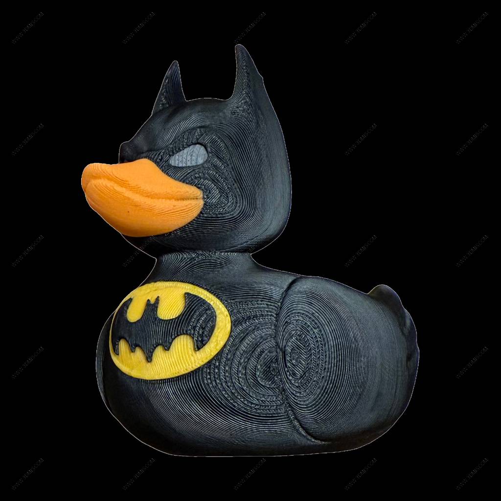 P站图纸印象馆 缩微模型7月合集 缩微模型7月合集