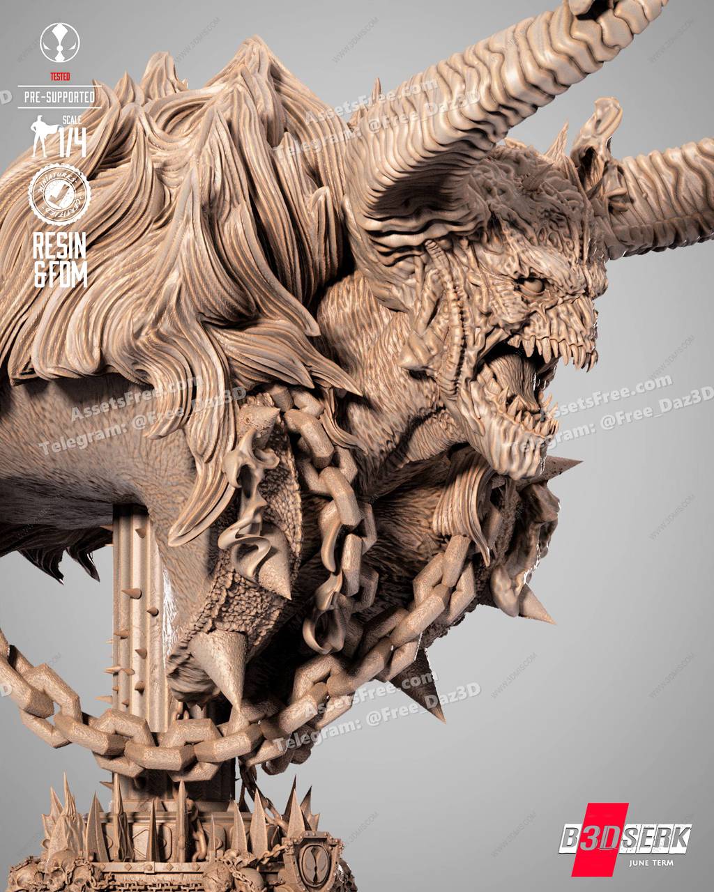 P站图纸印象馆 B3DSERK 再生侠 欧米伽 B3DSERK 再生侠 欧米伽