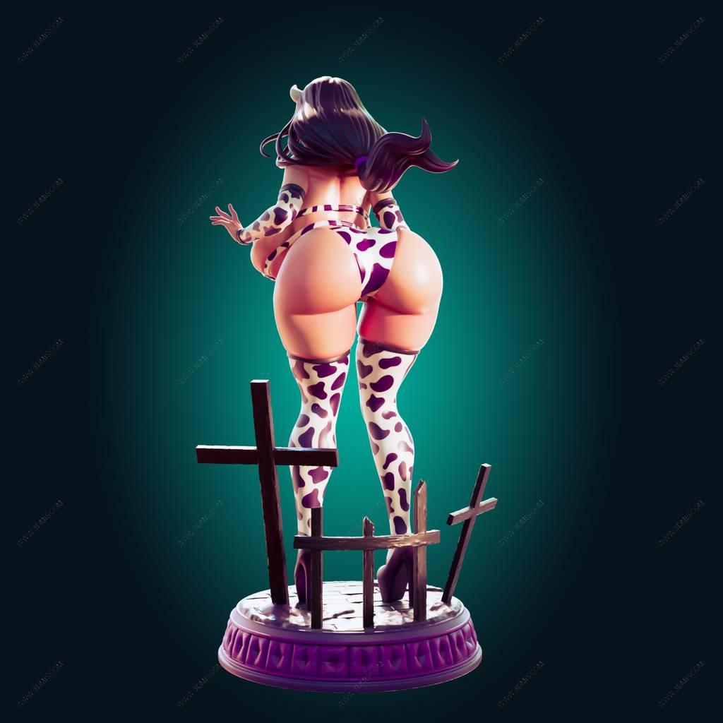 P站图纸印象馆 Officer Rhu 精灵宝可梦 灵异狂 Officer Rhu 精灵宝可梦 灵异狂