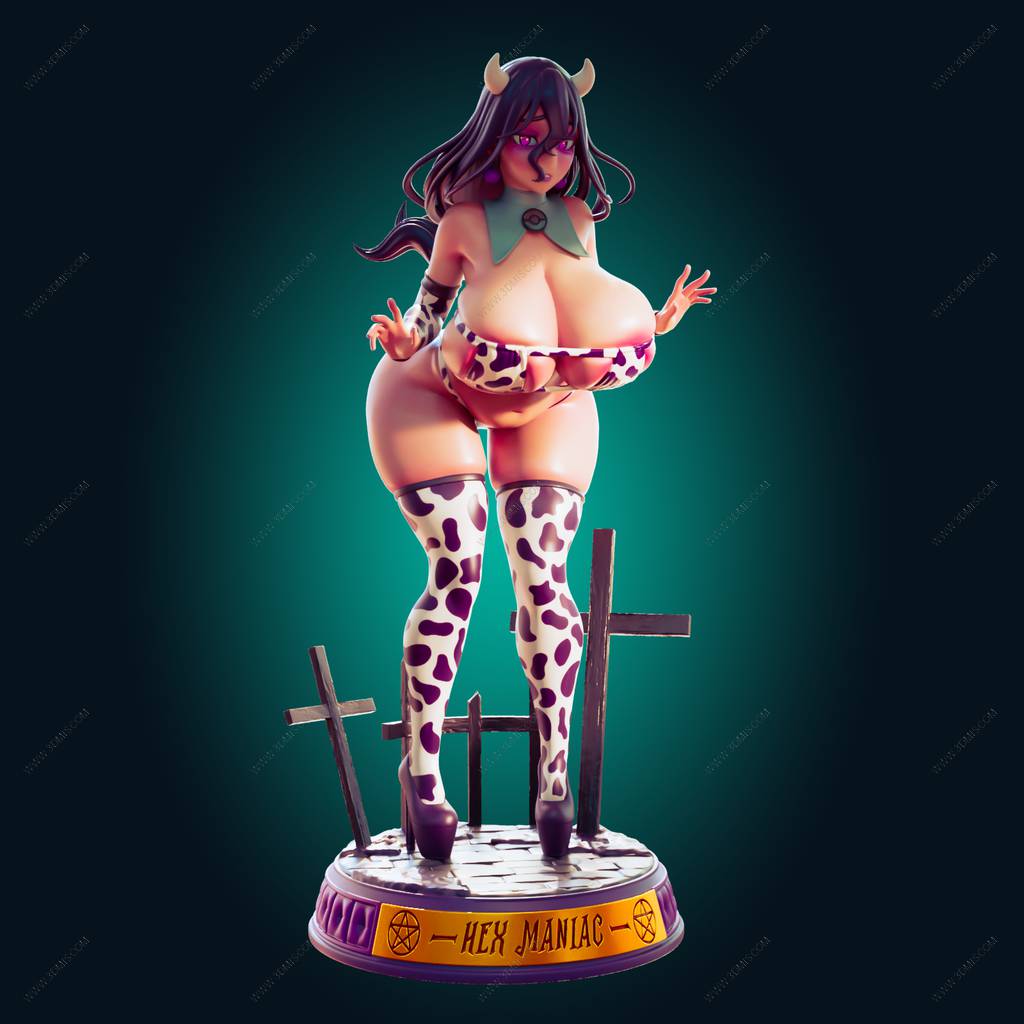 P站图纸印象馆 Officer Rhu 精灵宝可梦 灵异狂 Officer Rhu 精灵宝可梦 灵异狂