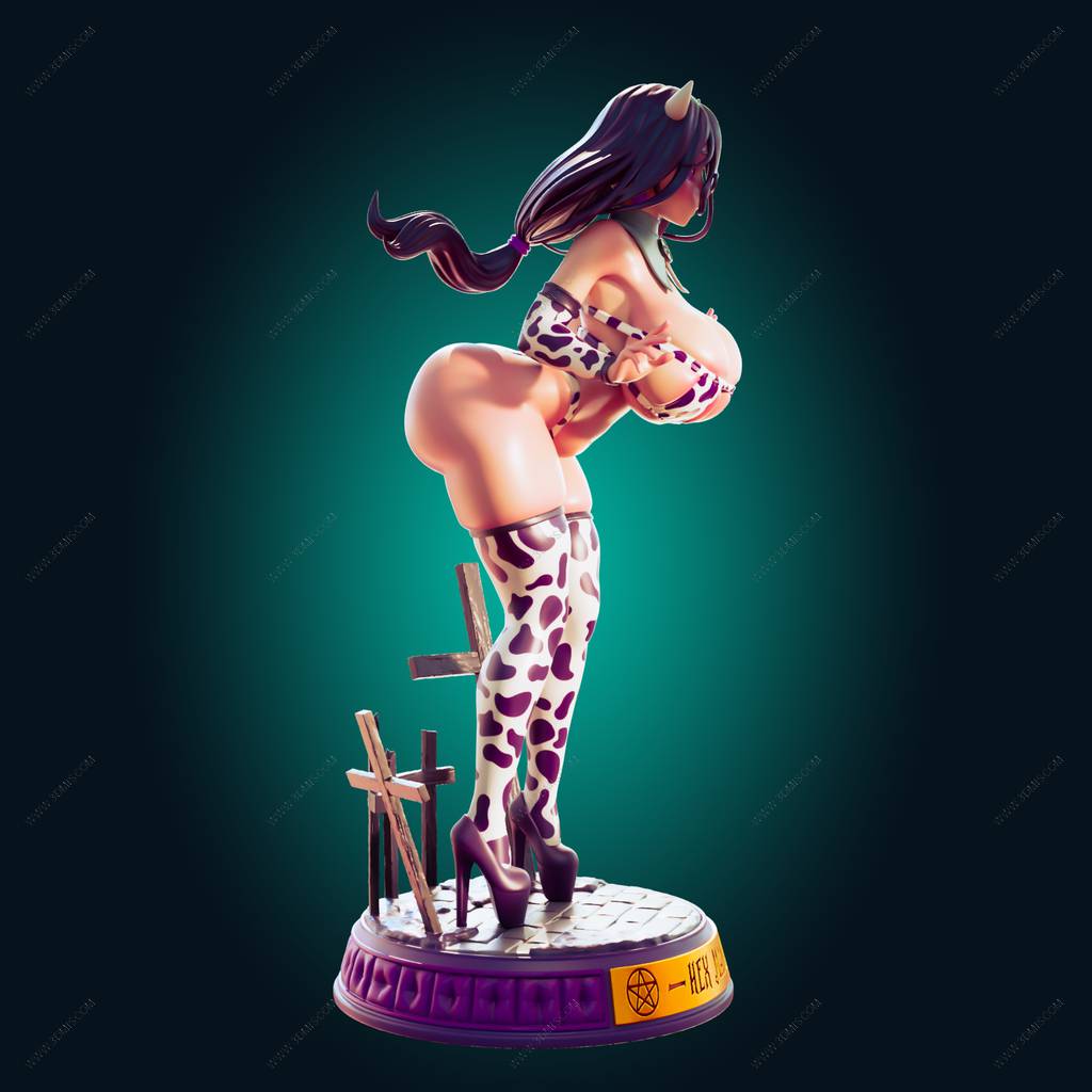 P站图纸印象馆 Officer Rhu 精灵宝可梦 灵异狂 Officer Rhu 精灵宝可梦 灵异狂