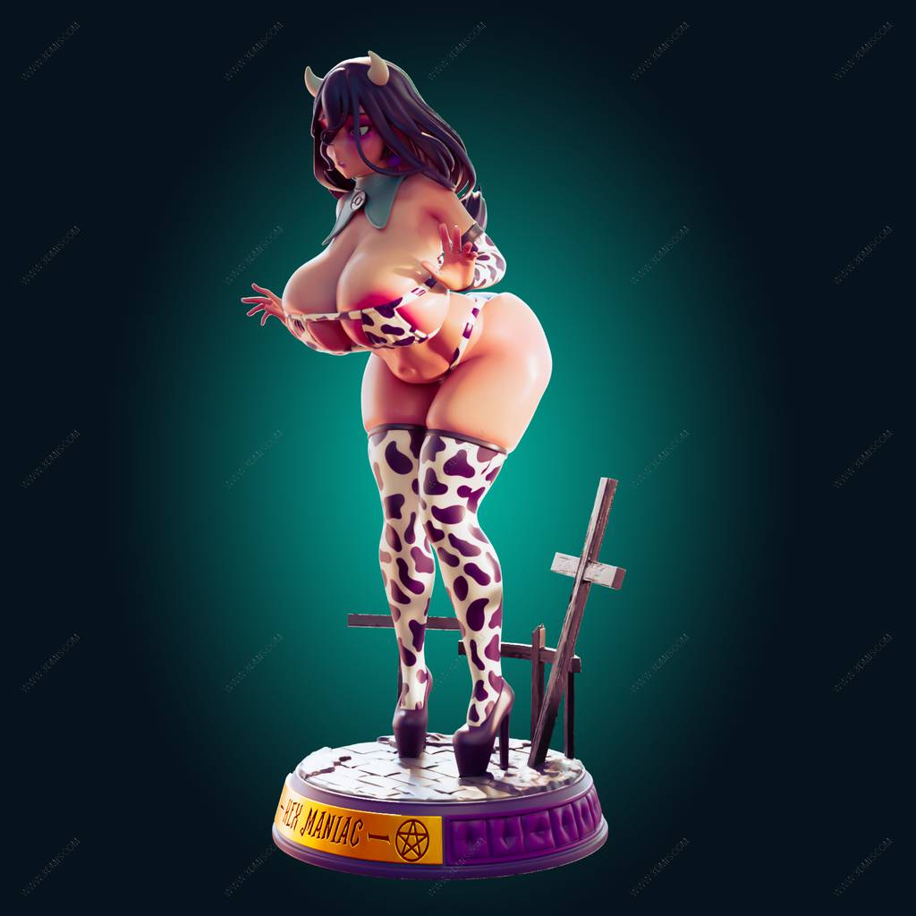 P站图纸印象馆 Officer Rhu 精灵宝可梦 灵异狂 Officer Rhu 精灵宝可梦 灵异狂