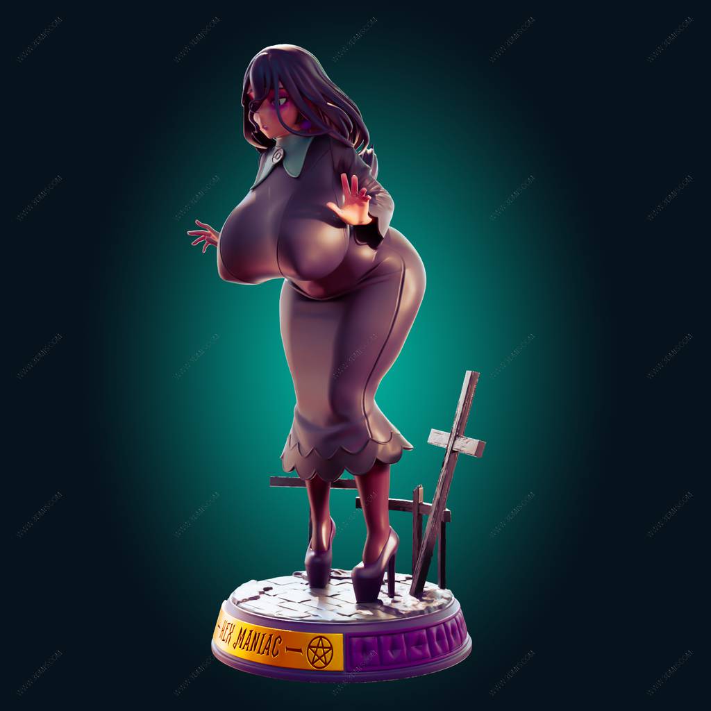 P站图纸印象馆 Officer Rhu 精灵宝可梦 灵异狂 Officer Rhu 精灵宝可梦 灵异狂