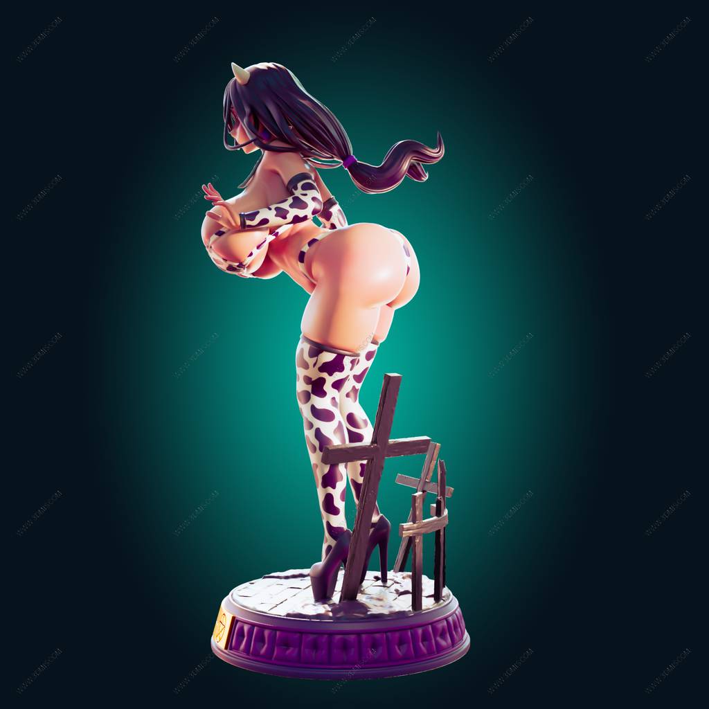 P站图纸印象馆 Officer Rhu 精灵宝可梦 灵异狂 Officer Rhu 精灵宝可梦 灵异狂