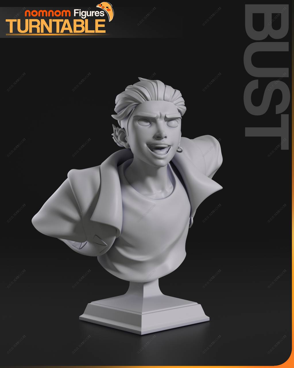 P站图纸印象馆 NomNom 星银岛 吉姆·霍金斯 NomNom 星银岛 吉姆·霍金斯