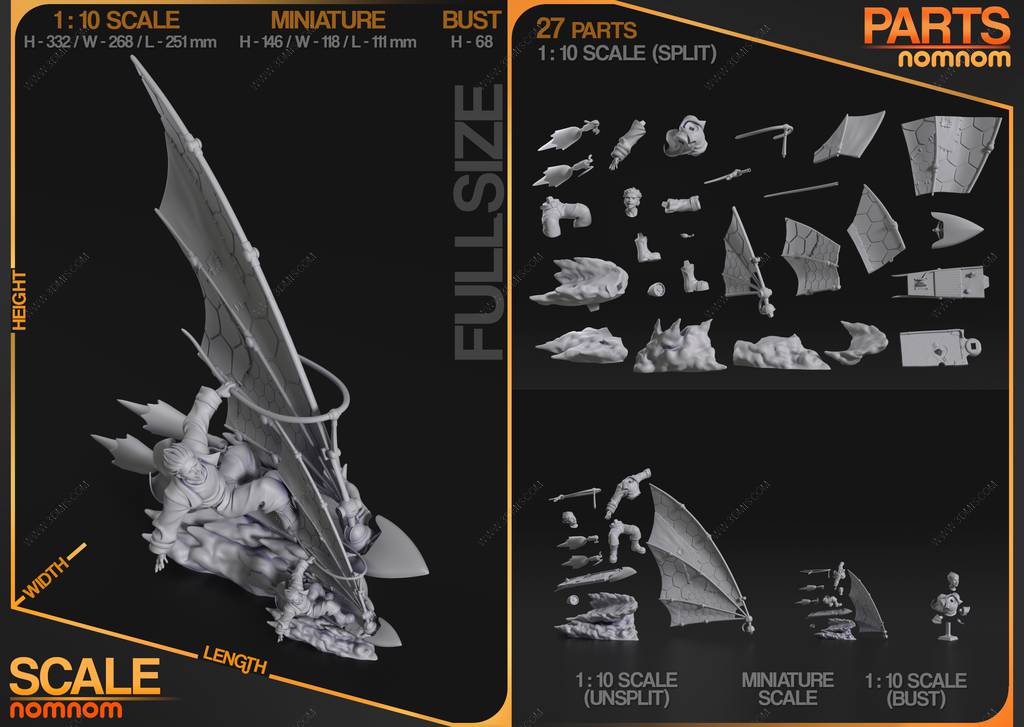 P站图纸印象馆 NomNom 星银岛 吉姆·霍金斯 NomNom 星银岛 吉姆·霍金斯