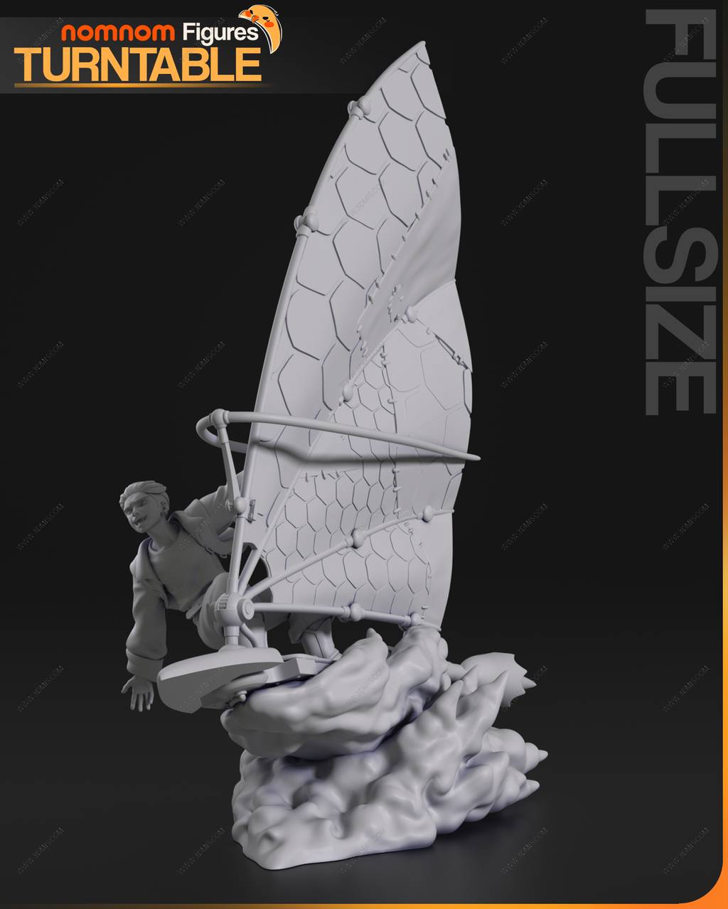 P站图纸印象馆 NomNom 星银岛 吉姆·霍金斯 NomNom 星银岛 吉姆·霍金斯