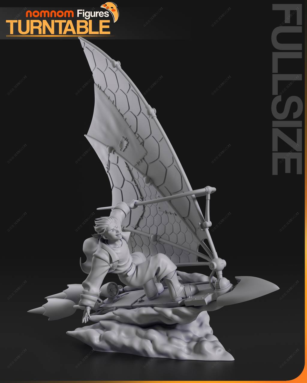 P站图纸印象馆 NomNom 星银岛 吉姆·霍金斯 NomNom 星银岛 吉姆·霍金斯