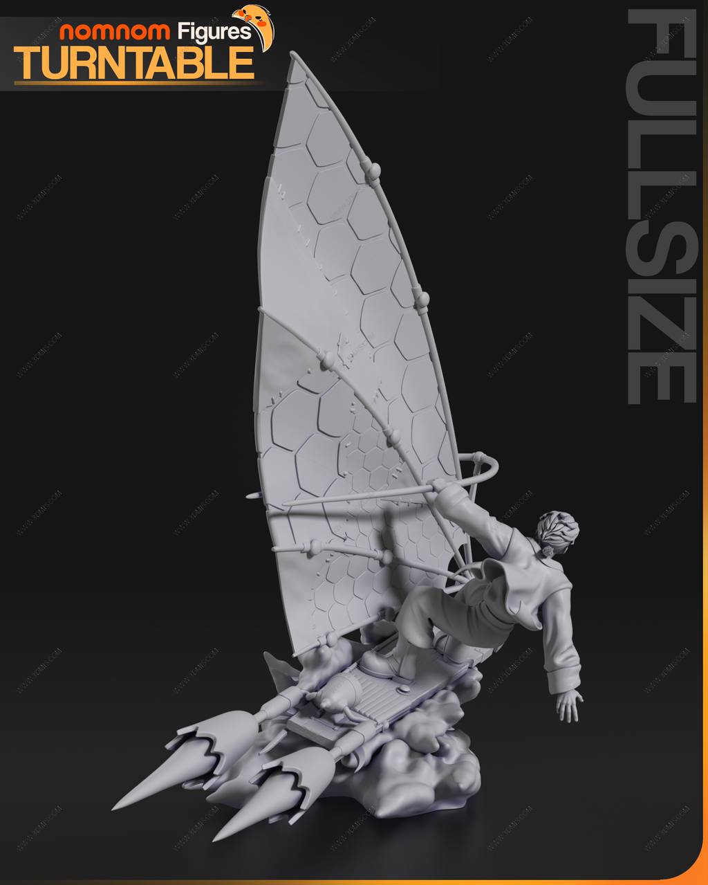 P站图纸印象馆 NomNom 星银岛 吉姆·霍金斯 NomNom 星银岛 吉姆·霍金斯