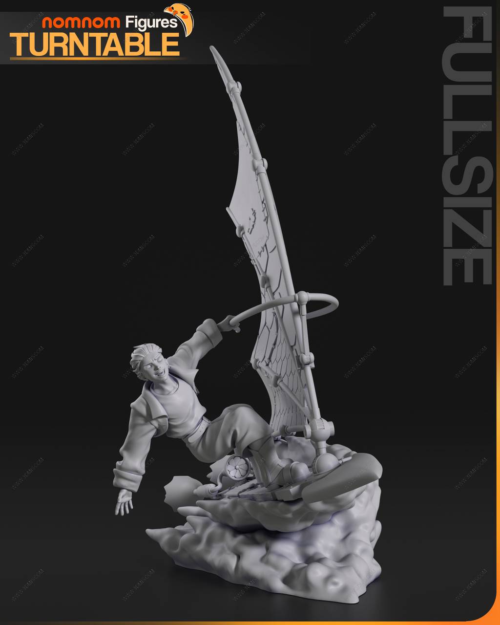 P站图纸印象馆 NomNom 星银岛 吉姆·霍金斯 NomNom 星银岛 吉姆·霍金斯