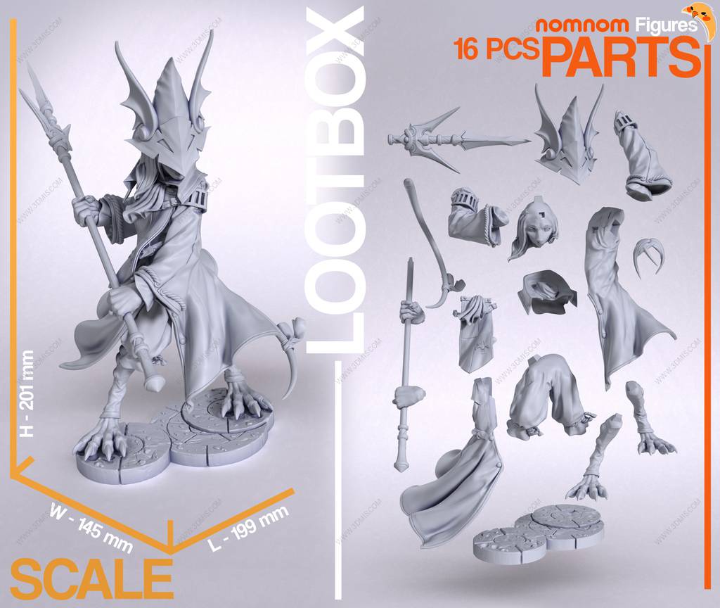 P站图纸印象馆 NomNom 最终幻想 芙蕾雅·克里森特 NomNom 最终幻想 芙蕾雅·克里森特