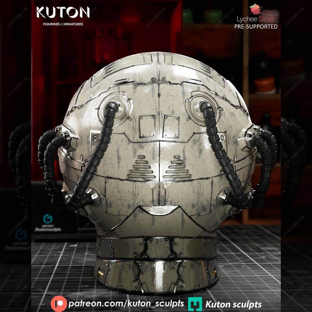 P站图纸印象馆 KUTON 新世纪福音战士 绫波丽 KUTON 新世纪福音战士 绫波丽
