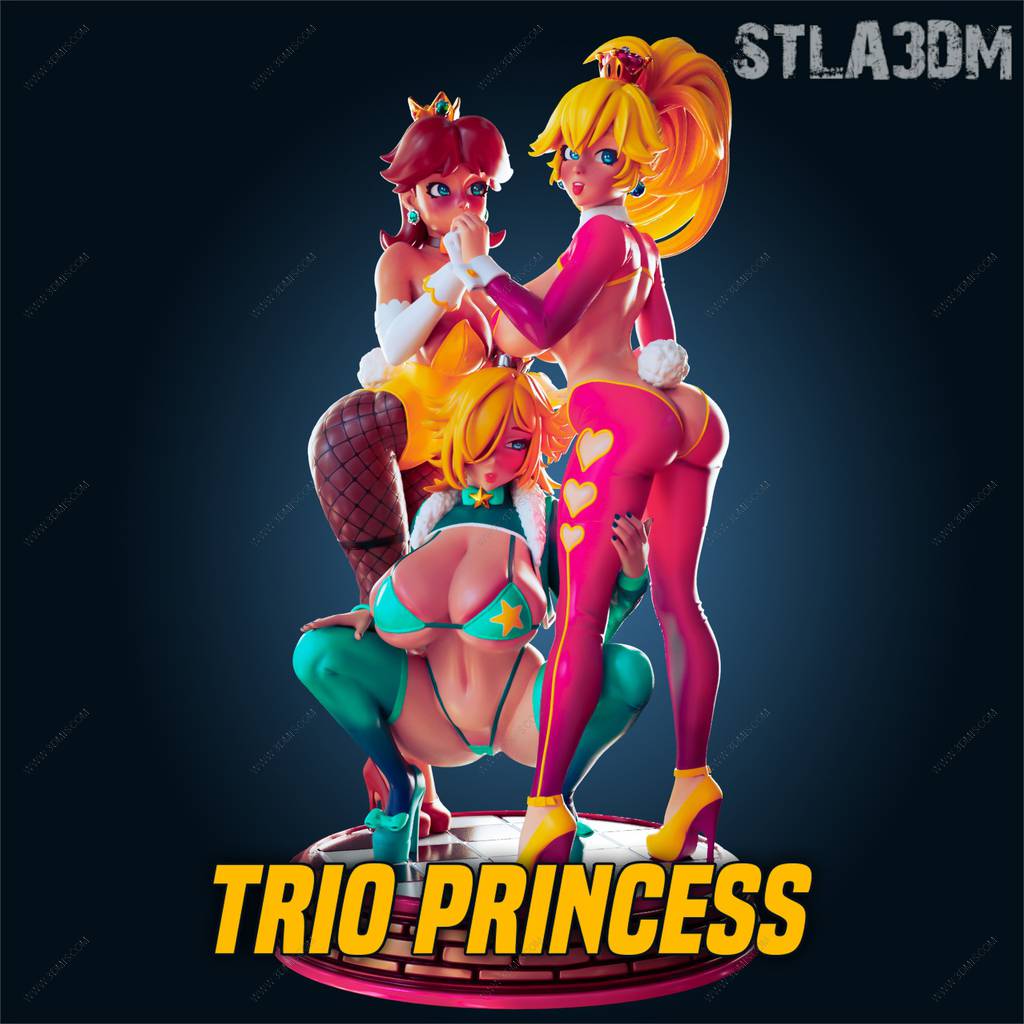 P站图纸印象馆 Officer Rhu 超级马里奥 奥尼尔 朱丽叶和凯瑟琳 Officer Rhu 超级马里奥 奥尼尔 朱丽叶和凯瑟琳