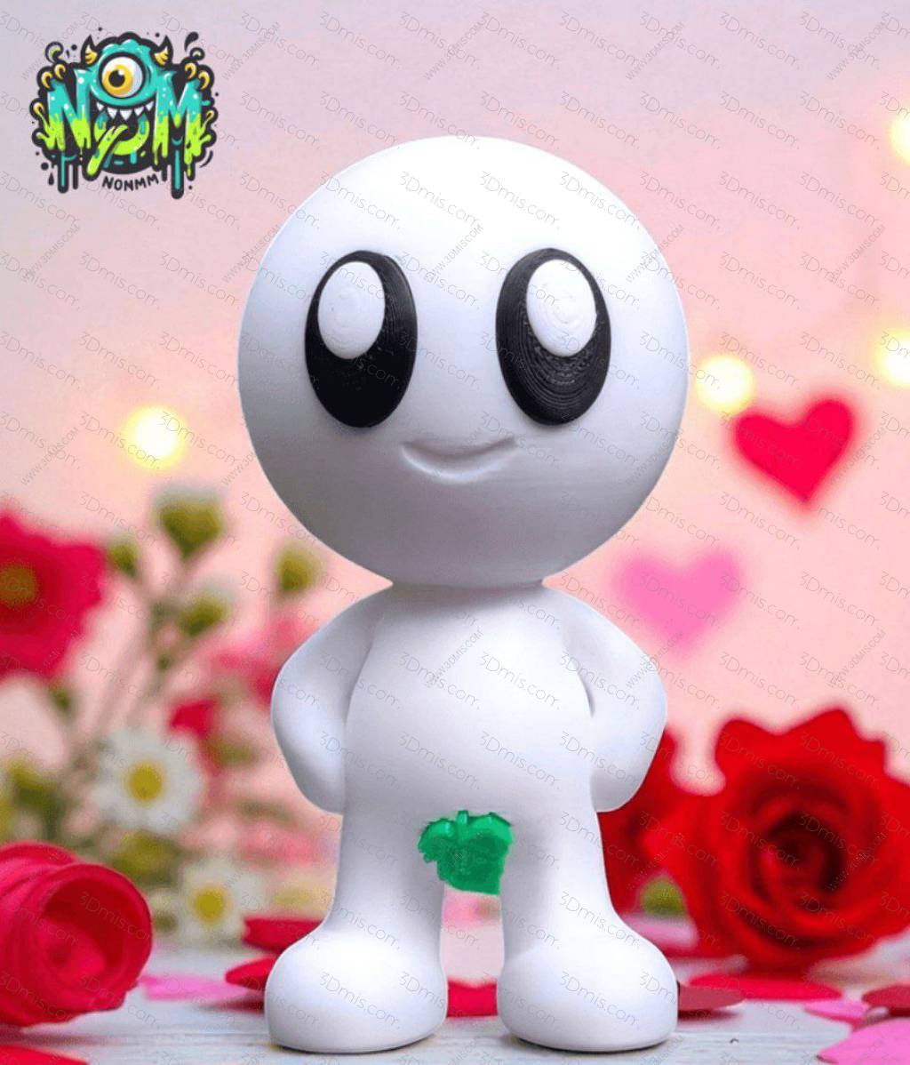 P站图纸印象馆 赤身裸体 赤身裸体