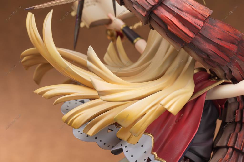 P站图纸印象馆 碧蓝幻想 卡莉奥丝特罗 碧蓝幻想 卡莉奥丝特罗