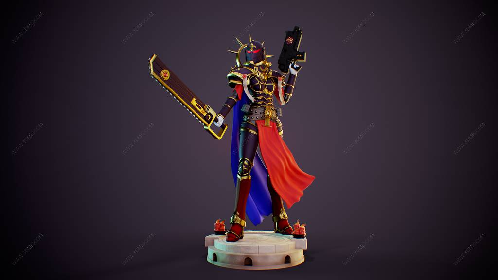 P站图纸印象馆 美少女战士 月野兔 美少女战士 月野兔