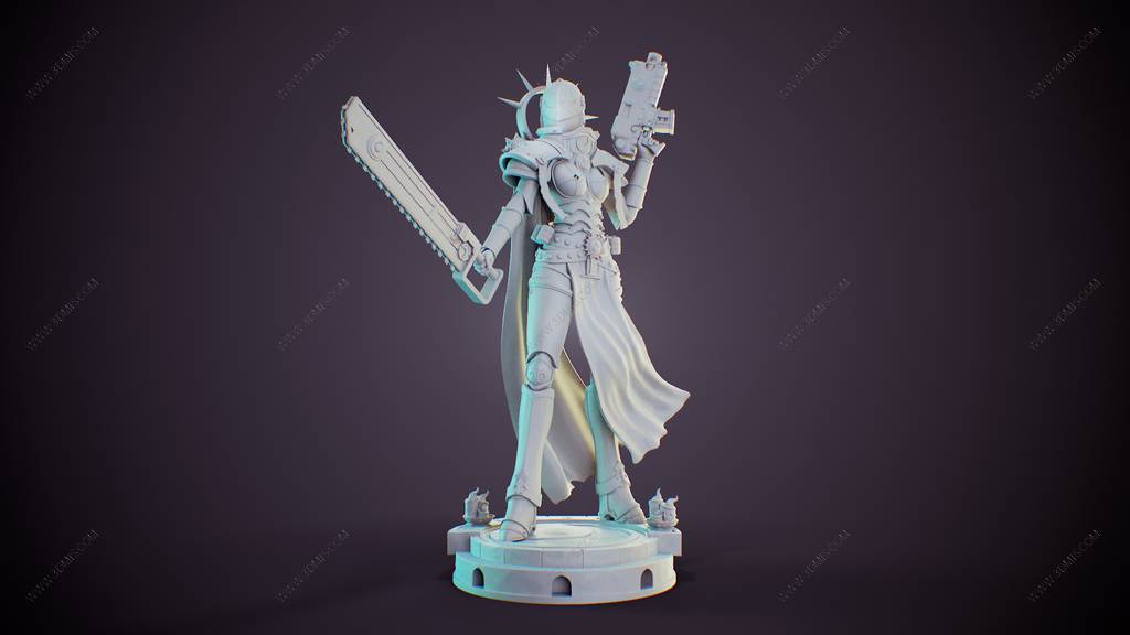 P站图纸印象馆 美少女战士 月野兔 美少女战士 月野兔