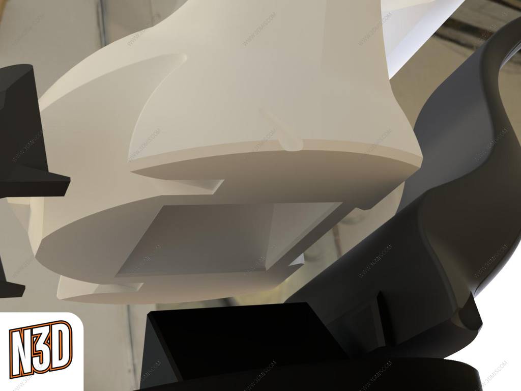 P站图纸印象馆 精灵宝可梦 阿尔宙斯 精灵宝可梦 阿尔宙斯