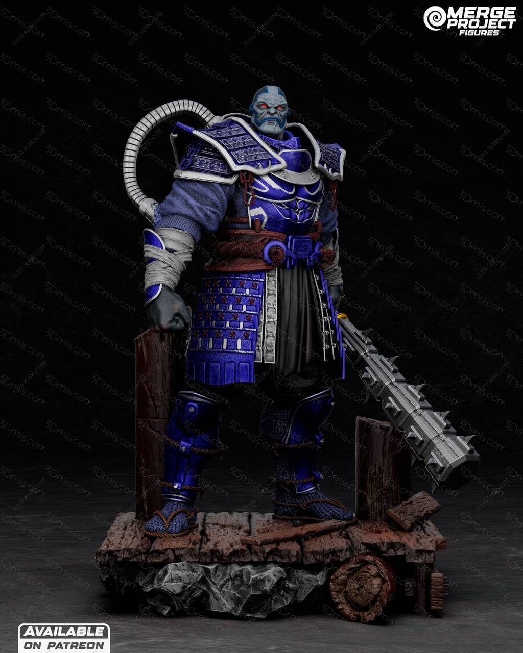 P站图纸印象馆 MPF 天启 MPF 天启