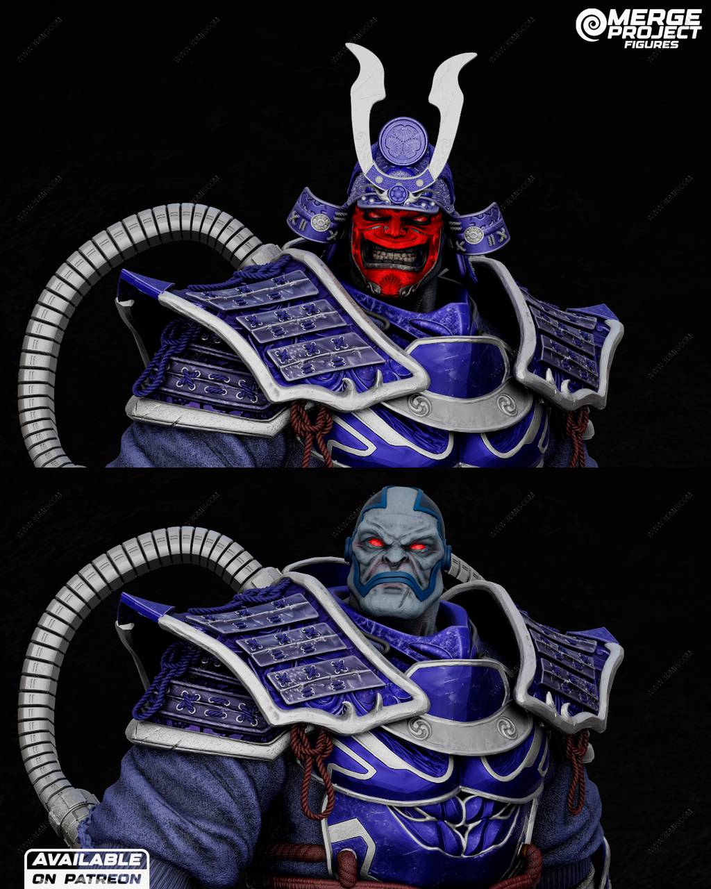 P站图纸印象馆 MPF 天启 MPF 天启