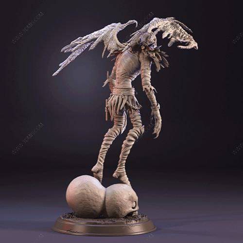 P站图纸印象馆 死亡笔记 琉克 死亡笔记 琉克