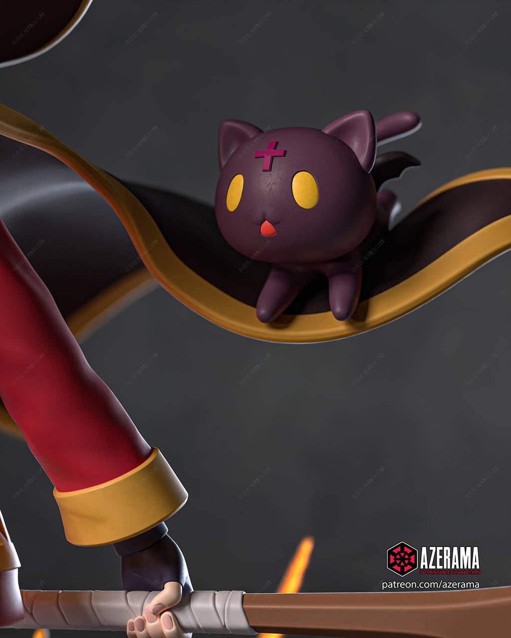 P站图纸印象馆 Azerama 为美好的世界献上祝福 慧慧 Azerama 为美好的世界献上祝福 慧慧