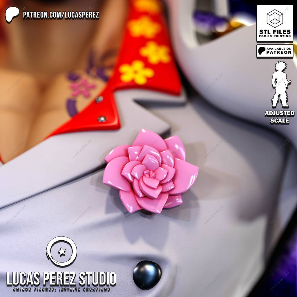 P站图纸印象馆 Lucas Perez 海贼王 赤犬萨卡斯基 Lucas Perez 海贼王 赤犬萨卡斯基