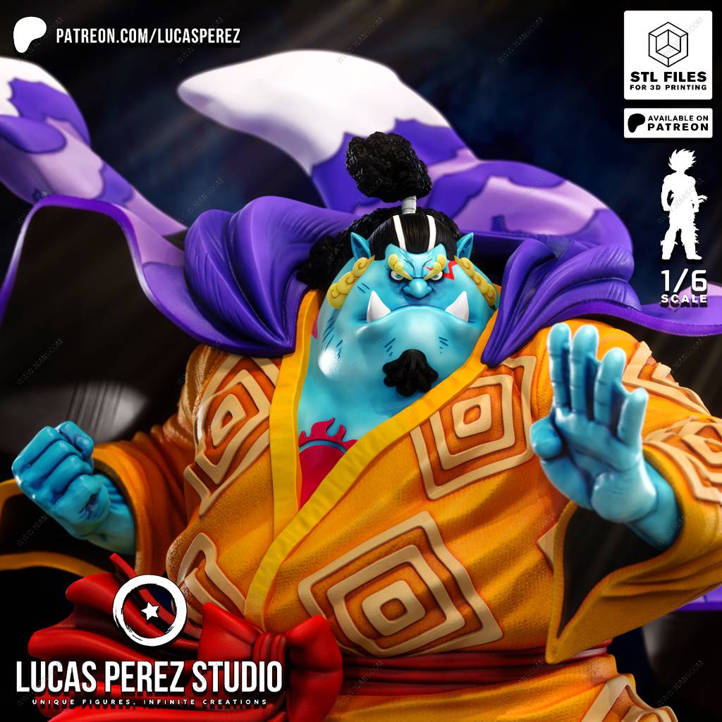 P站图纸印象馆 Lucas Perez 海贼王 海侠甚平 Lucas Perez 海贼王 海侠甚平