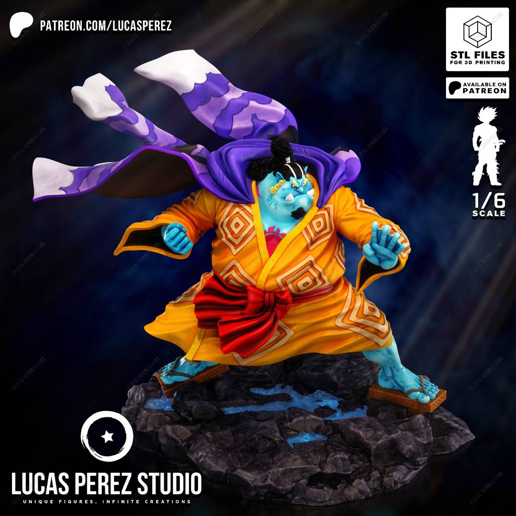 P站图纸印象馆 Lucas Perez 海贼王 海侠甚平 Lucas Perez 海贼王 海侠甚平