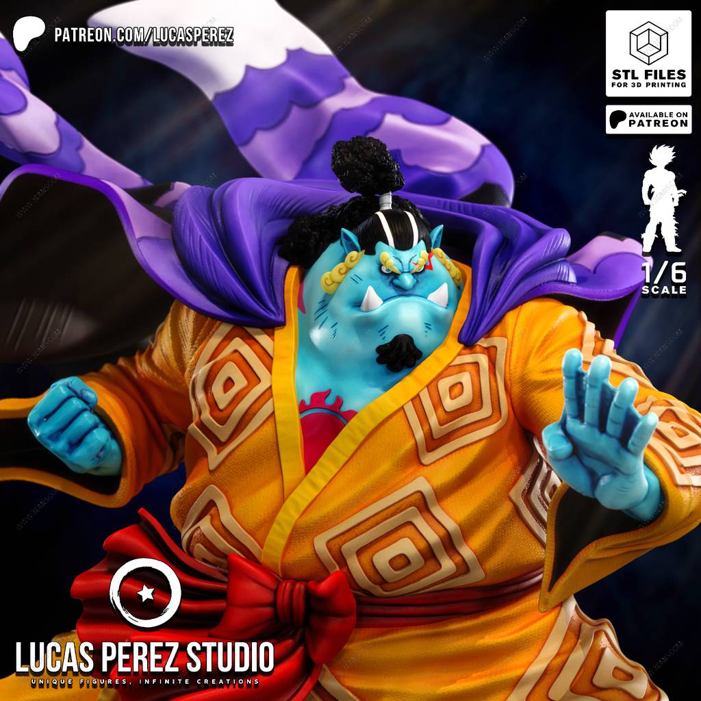 P站图纸印象馆 Lucas Perez 海贼王 海侠甚平 Lucas Perez 海贼王 海侠甚平