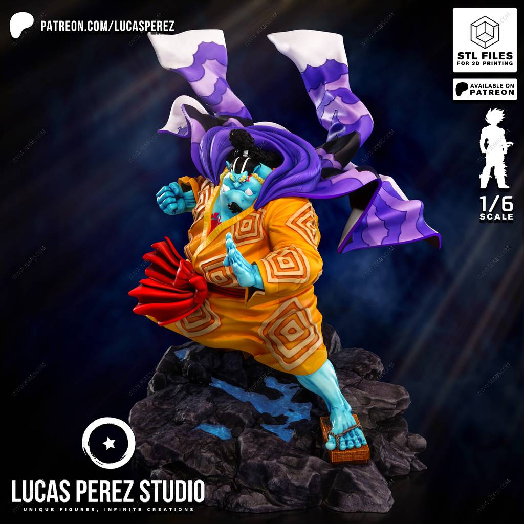 P站图纸印象馆 Lucas Perez 海贼王 海侠甚平 Lucas Perez 海贼王 海侠甚平