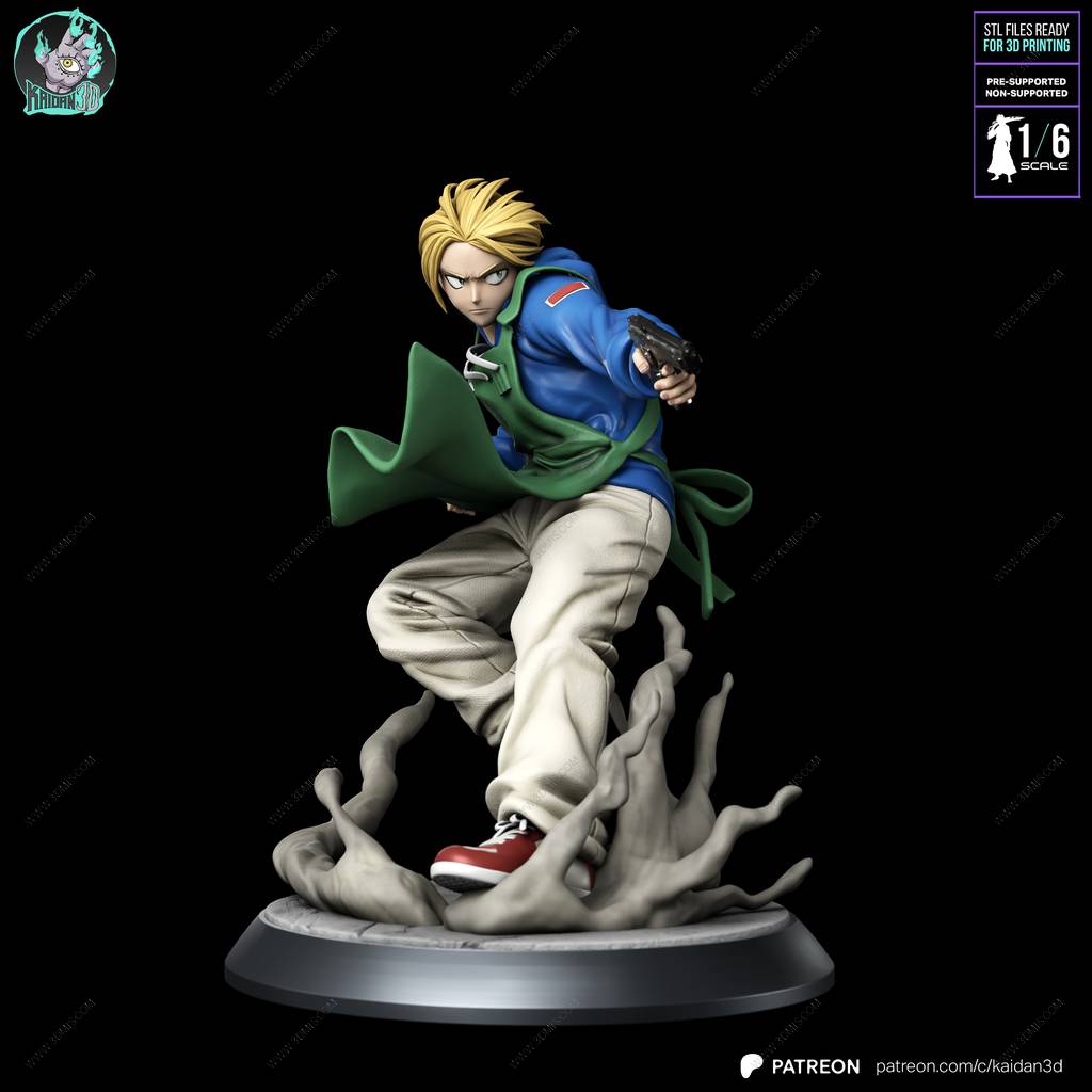 P站图纸印象馆 Kaidan 坂本日常 坂本太郎和朝仓信 Kaidan 坂本日常 坂本太郎和朝仓信