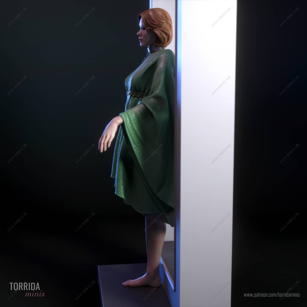 P站图纸印象馆 Torrida 洛根的狂奔 杰西卡 Torrida 洛根的狂奔 杰西卡